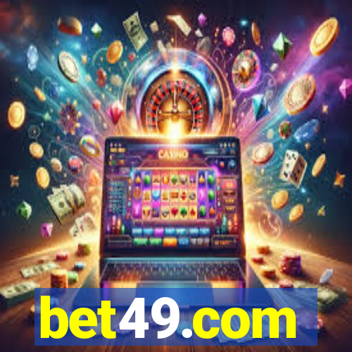 bet49.com