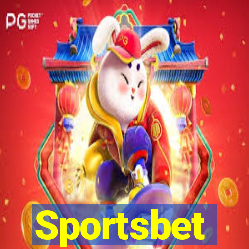 Sportsbet