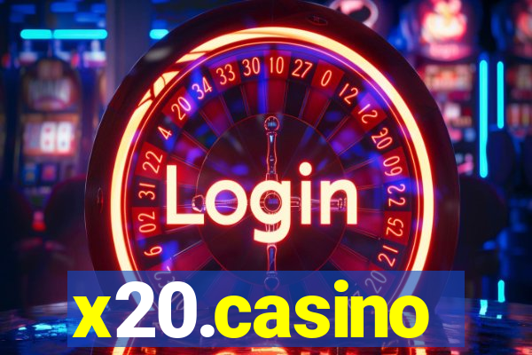 x20.casino