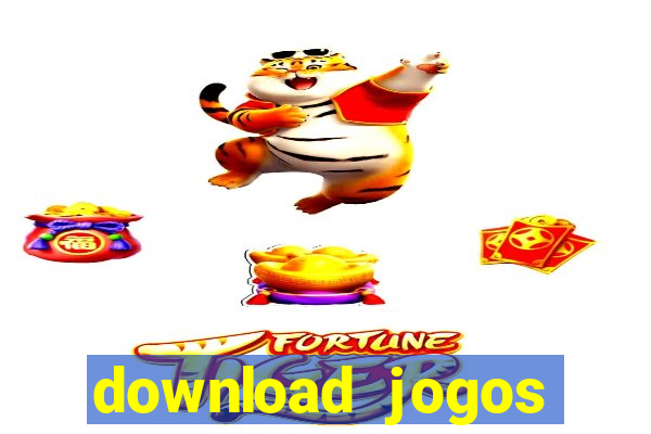 download jogos nintendo switch yuzu