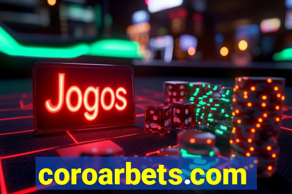 coroarbets.com