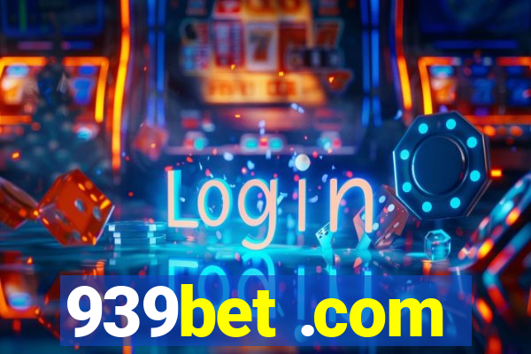 939bet .com