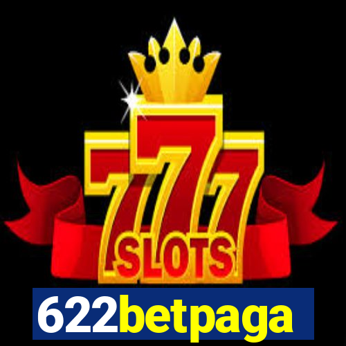 622betpaga