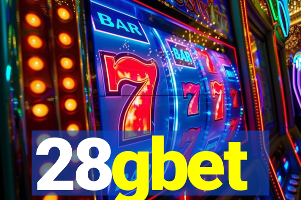 28gbet