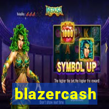 blazercash