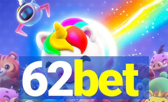 62bet