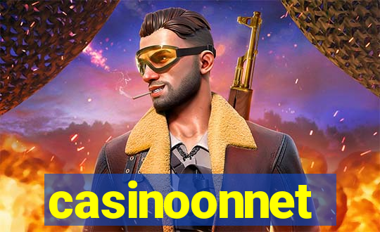 casinoonnet