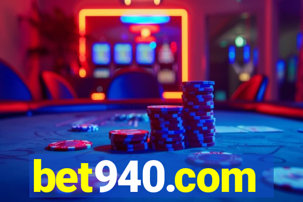 bet940.com