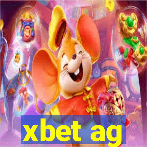 xbet ag