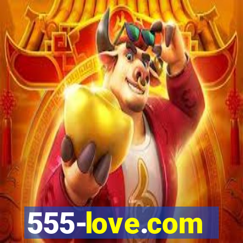 555-love.com