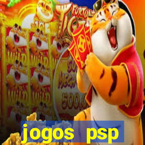 jogos psp traduzidos portugues download