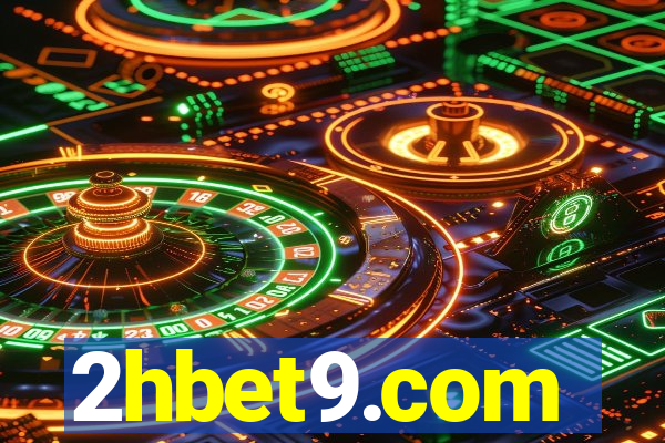 2hbet9.com