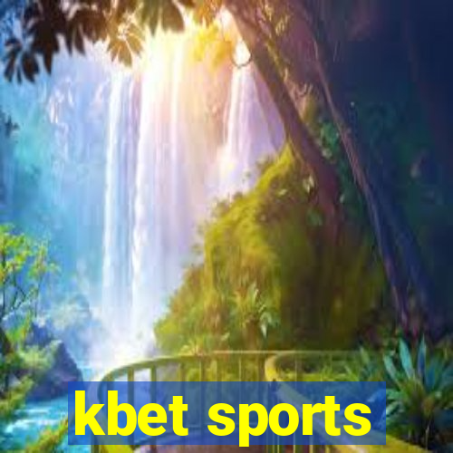 kbet sports