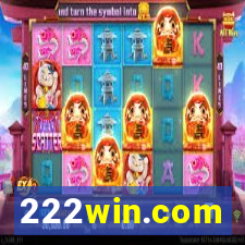 222win.com