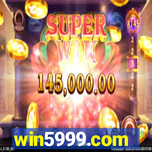 win5999.com