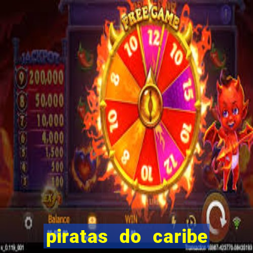 piratas do caribe 4 filme completo dublado mega filmes