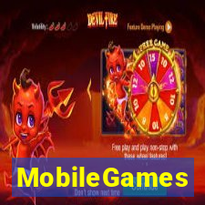 MobileGames