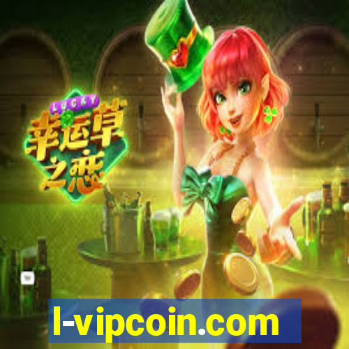 l-vipcoin.com