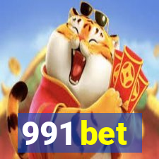 991 bet