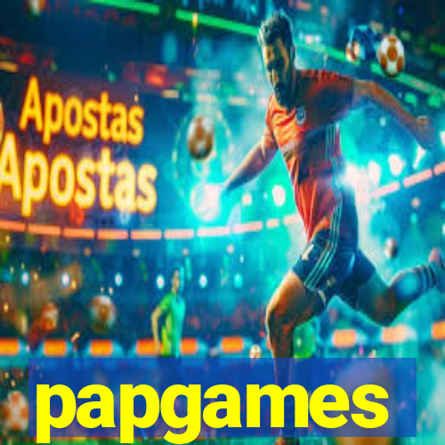 papgames