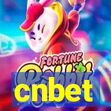 cnbet