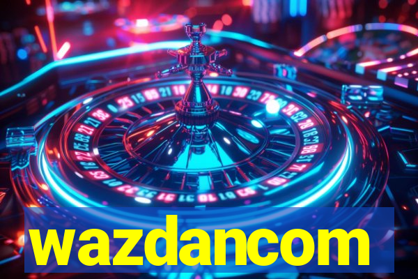 wazdancom