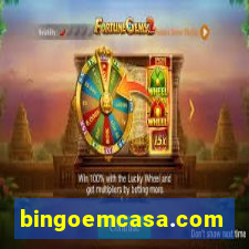 bingoemcasa.com