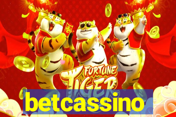 betcassino