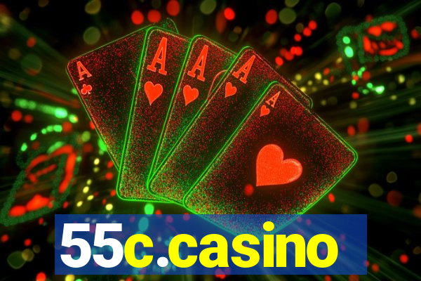 55c.casino