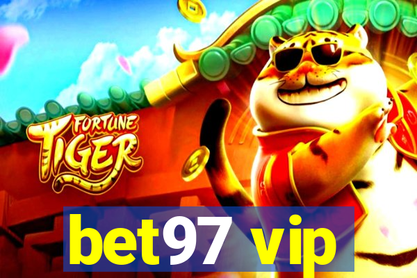 bet97 vip