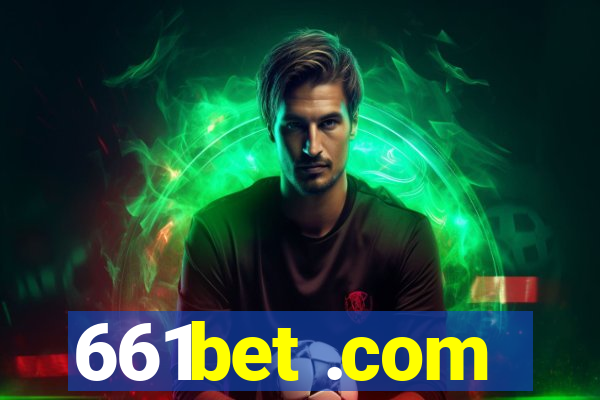 661bet .com