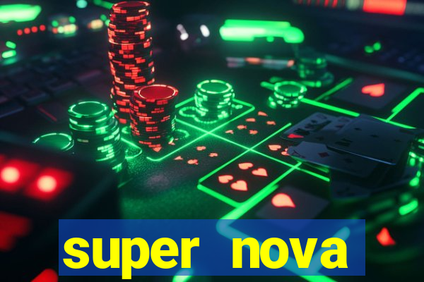 super nova itabirito itabirito portal supernova.com.br