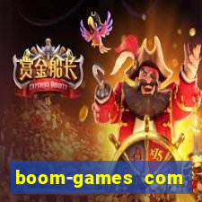 boom-games com bingo sala de bingo