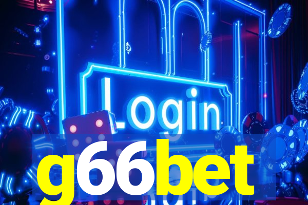 g66bet