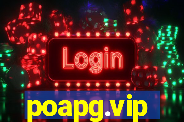 poapg.vip