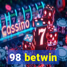 98 betwin