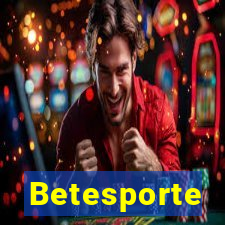 Betesporte