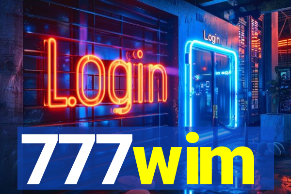 777wim