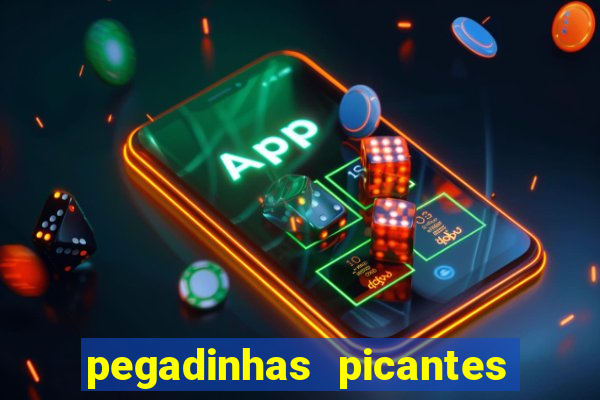 pegadinhas picantes do silvio santos