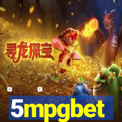 5mpgbet