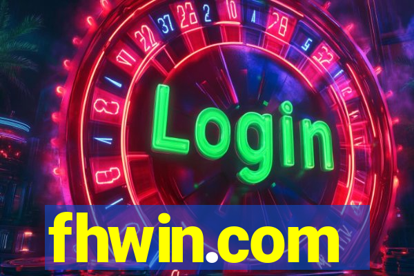 fhwin.com