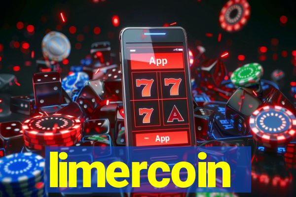 limercoin