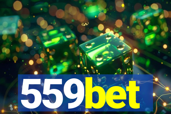 559bet