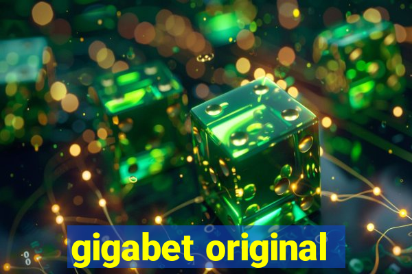 gigabet original