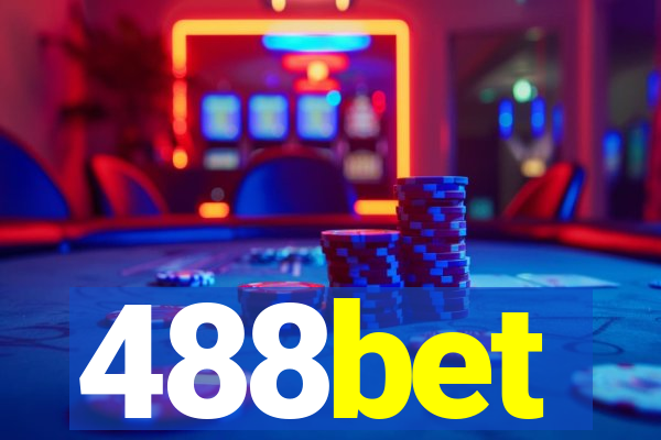 488bet