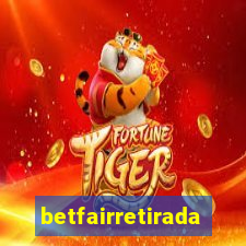 betfairretirada