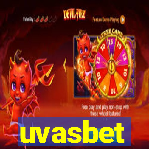 uvasbet