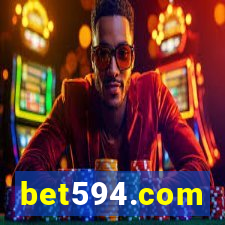 bet594.com