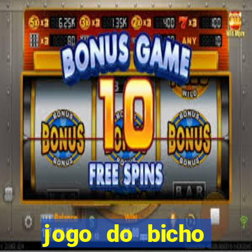 jogo do bicho banca ouro verde