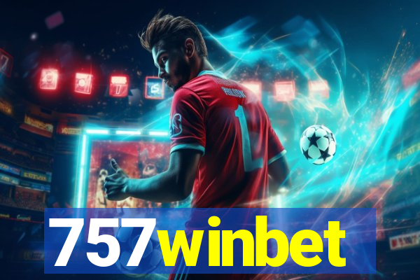 757winbet